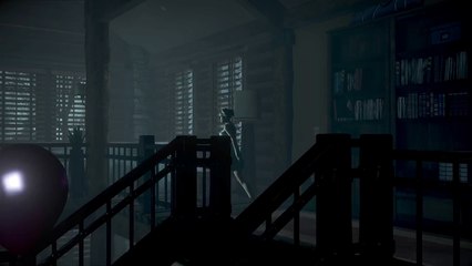 First time playing UTD