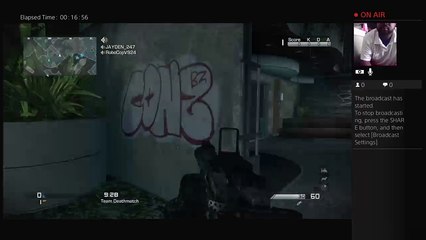 Common Sense TV & Gaming