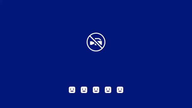 Miki 1973 Tank kills 16000 battlefield 1 Suomi Kanava