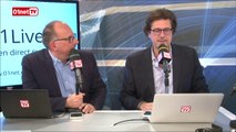 01LIVE HEBDO #115 : Galaxy Note 7, 01net Awards, Fitbit Charge 2