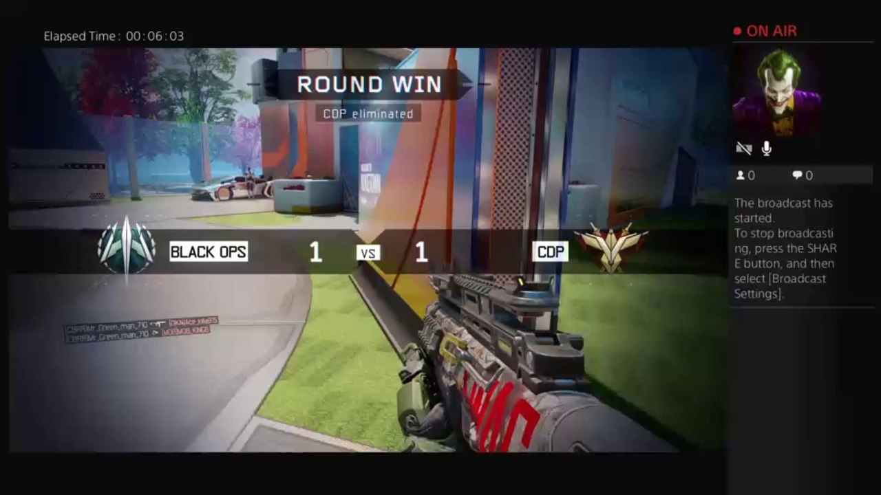 Aswag7's BO3