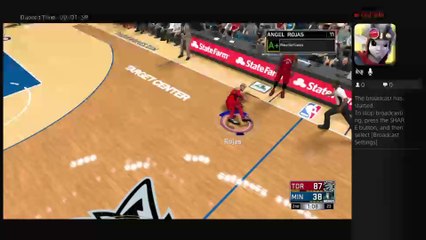 Goal 100 followers enjoy lets chat