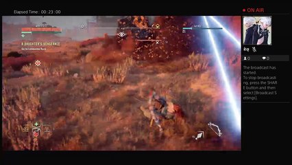 Evil Within PS4 CLASSIC DIFFICULTY