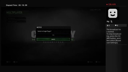 Sniping/TrickShot!!!!!