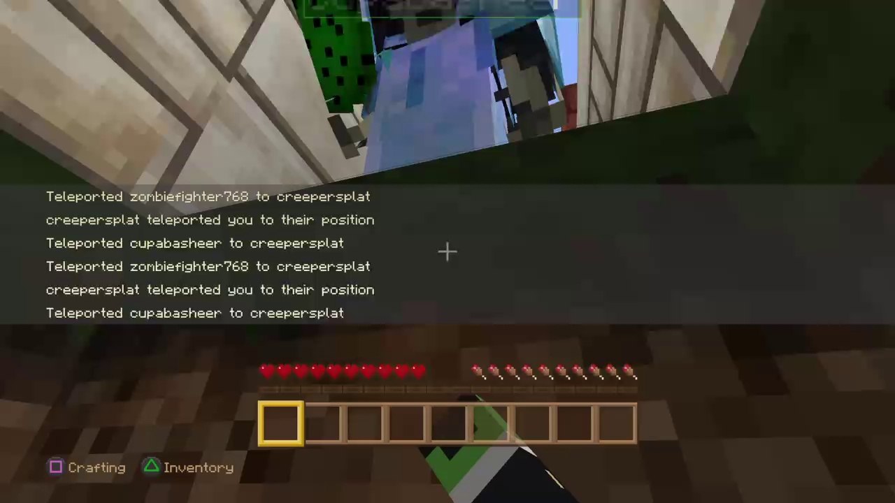 GamingWithCharly