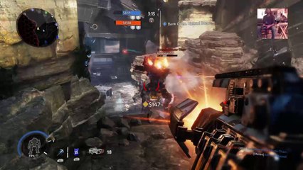 SuiGenerisGaming (SG2)