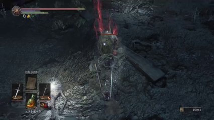 黒の剣士キリト