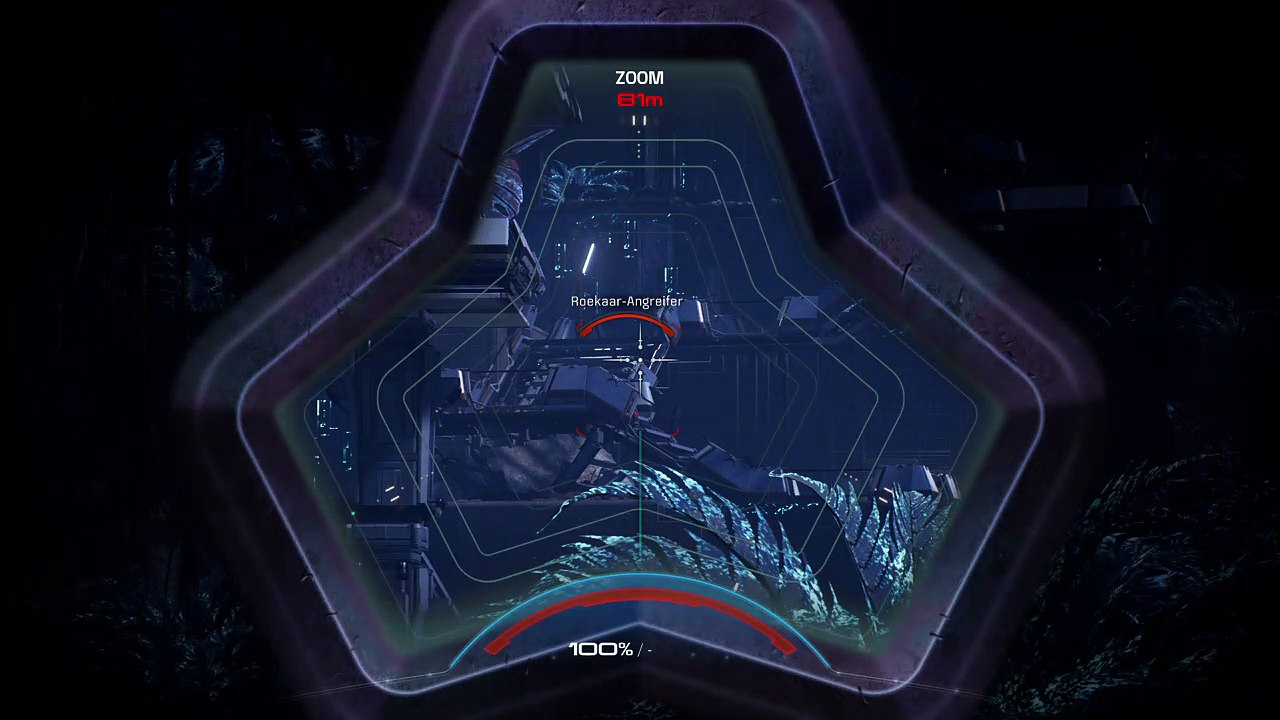 Ps4-live-Übertragung von hantdarius80