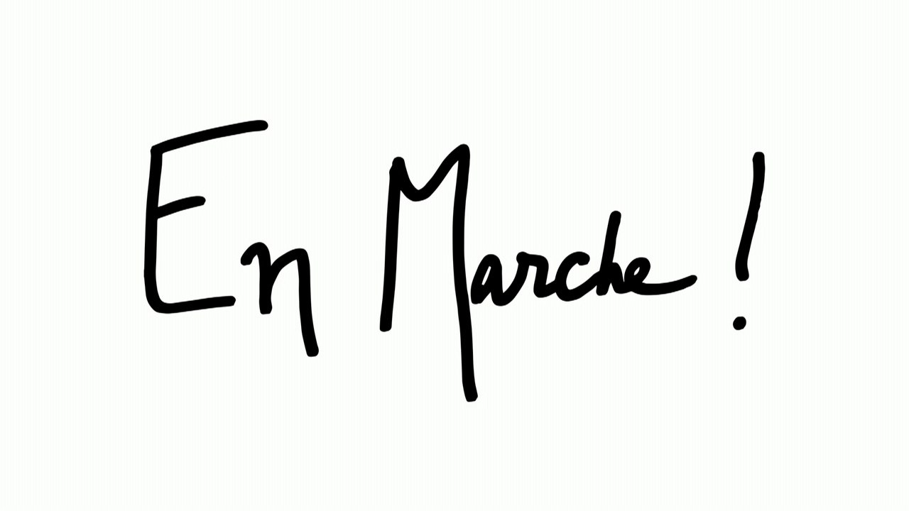 #laFrancequiunit - Montpellier