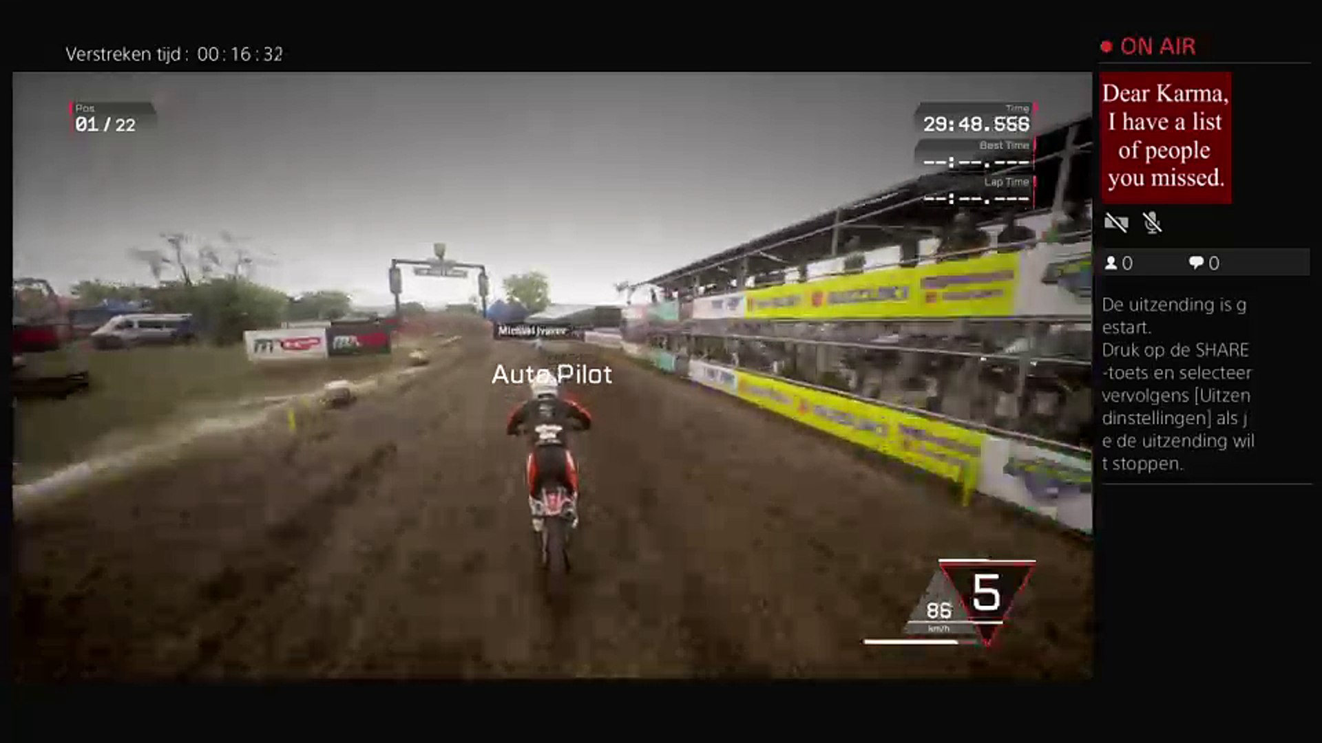 Incrediboys gaming