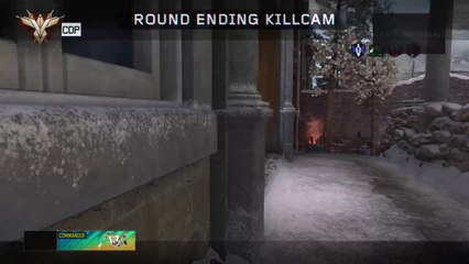 Holy Sh!T