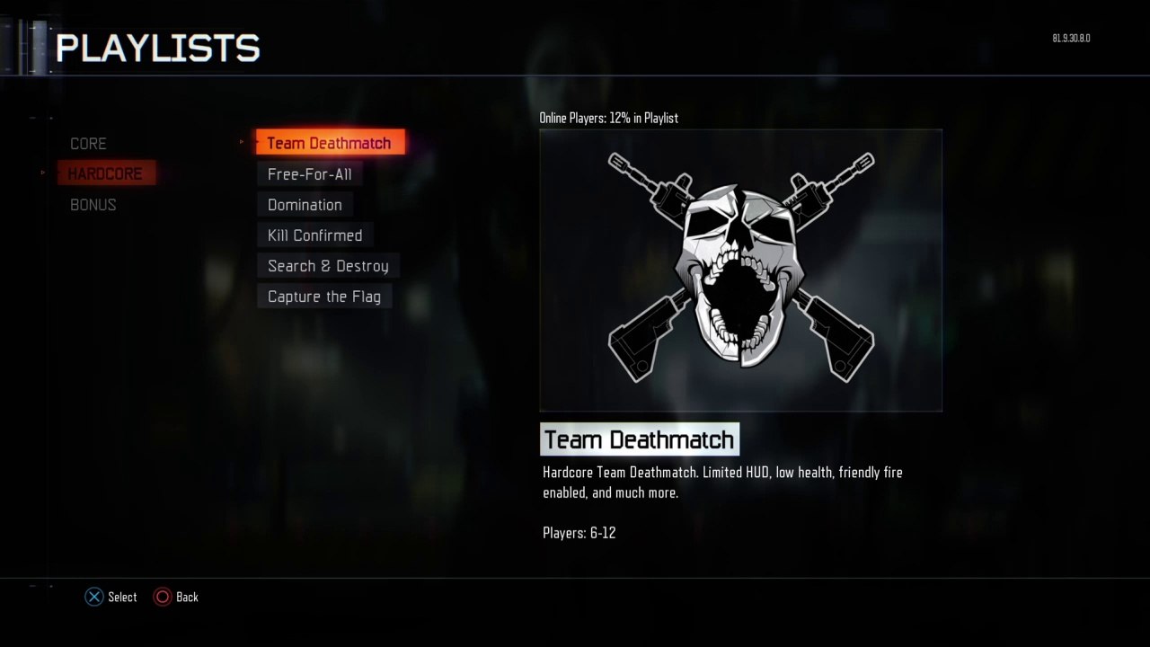 Battlefield 4 chill stream ;-)))
