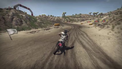 Skyrim-werewolf vs silverhand