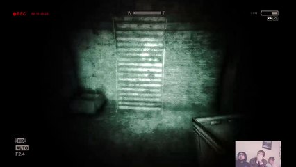 Creating The Best World in Minecraft #1