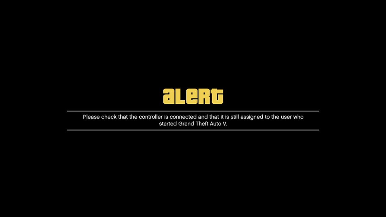 Gta