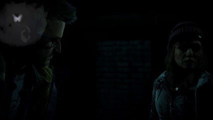 Прямой показ PS4 от APTEM__51