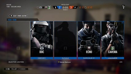 Dead by daylight  gameplay