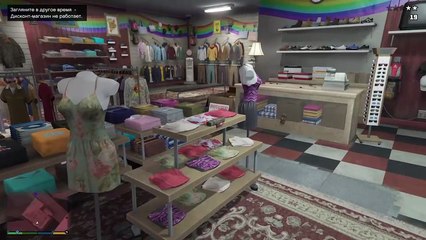 Прямой показ PS4 от alekseivorobjev