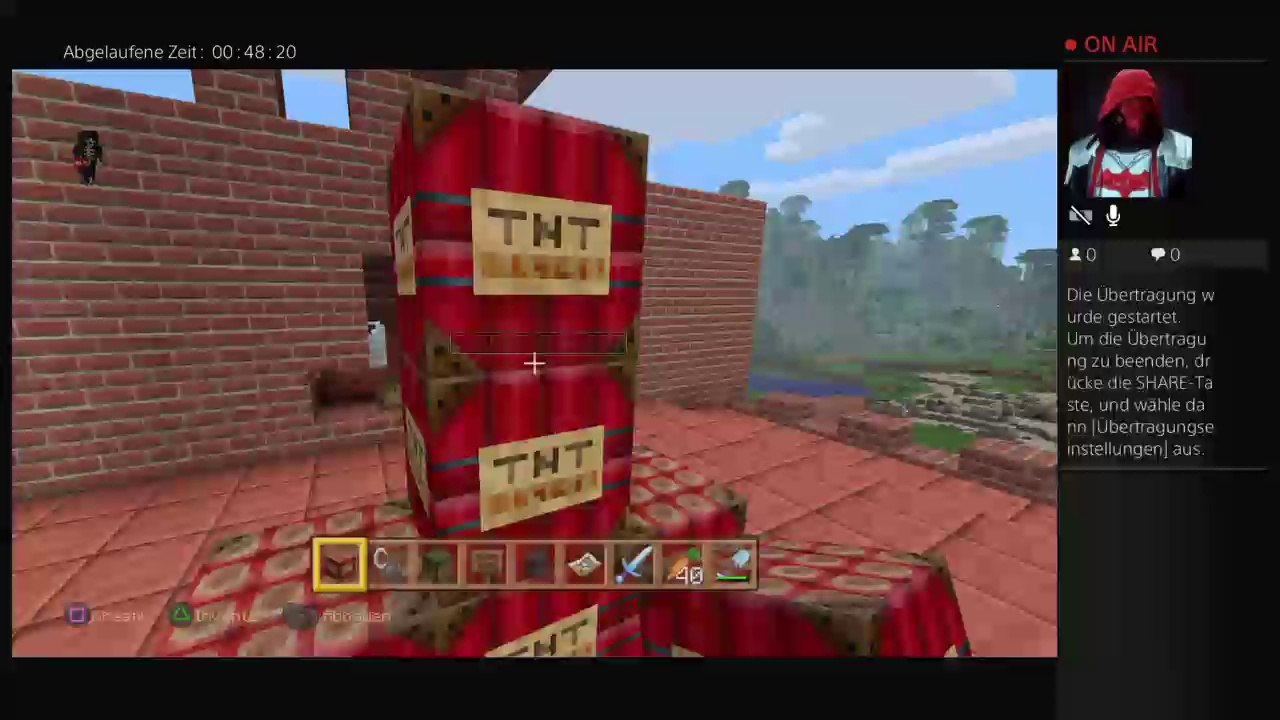 Flatout4 von kreuzritter22 ohne heatset