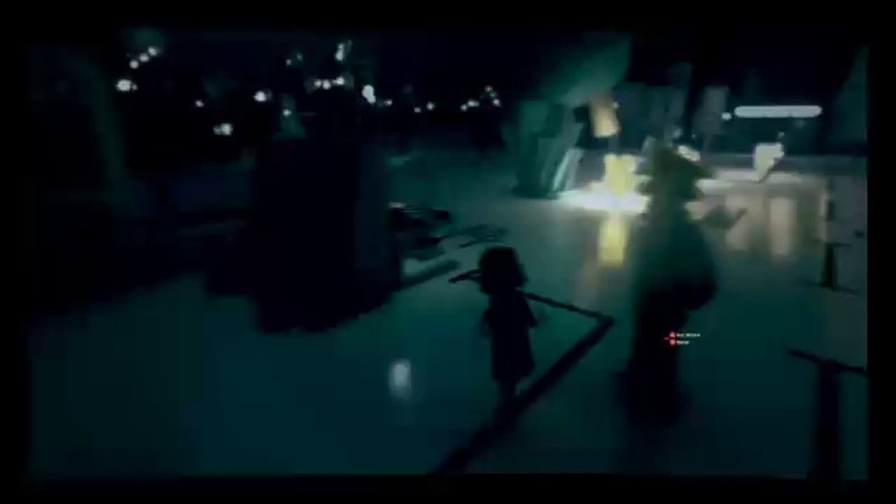 The Tomorrow Children livestream no commentary day 2 stream