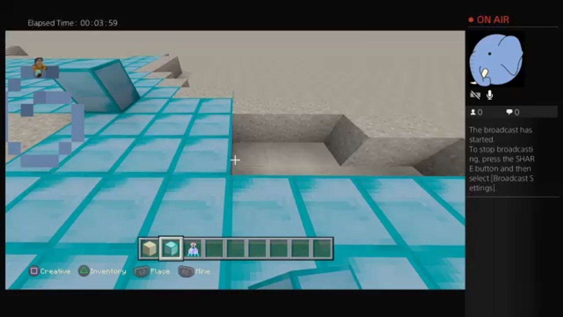Flap gaming