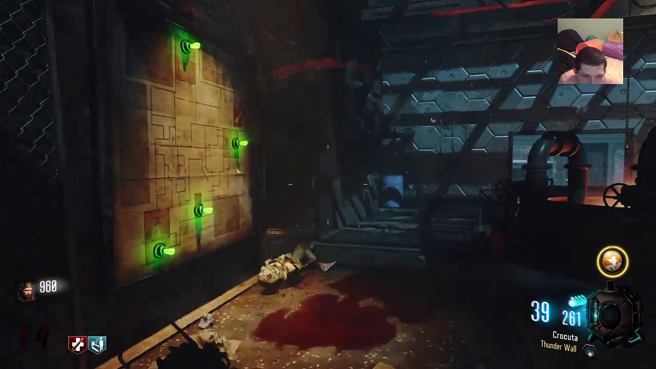 Zombies
