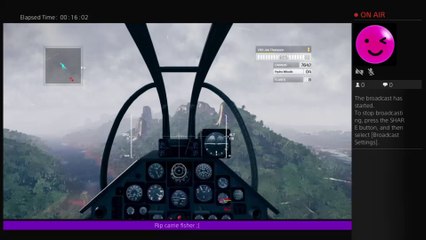 Star wars battlefront