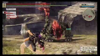 Purple from Scratch: International Beer Tasting 🍺