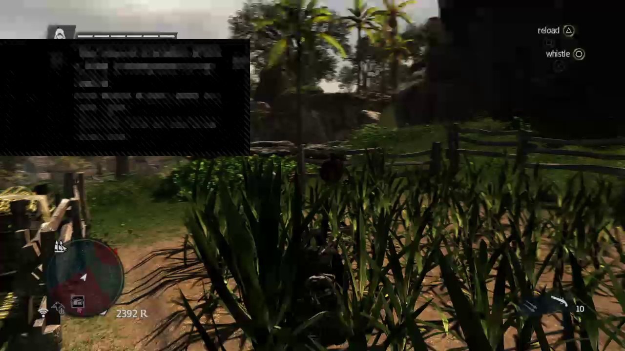 Ac4