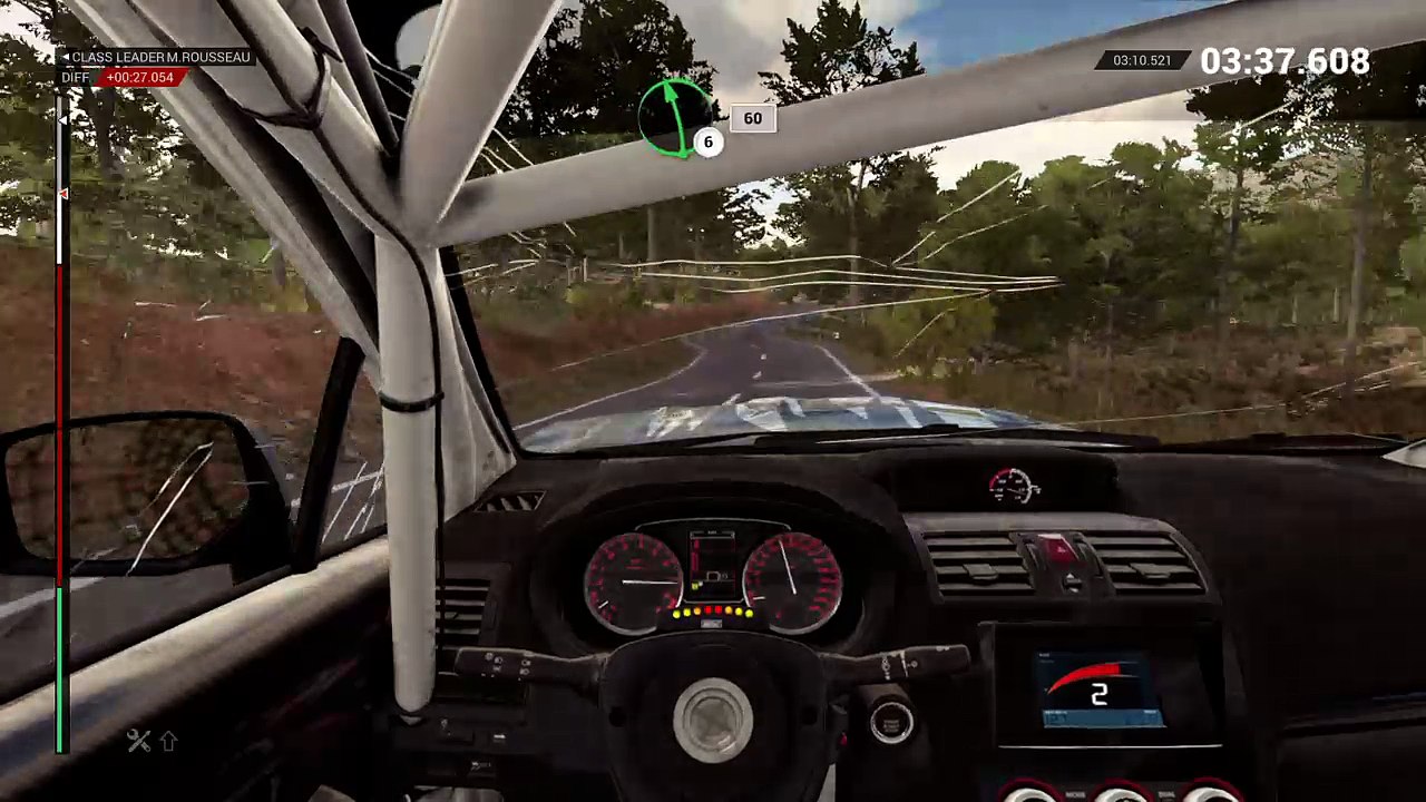 GT Sport