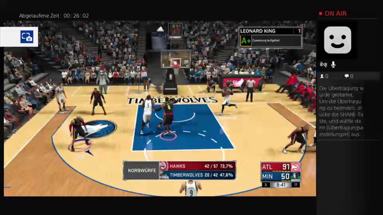 TheLegendBrothers._. Easy going