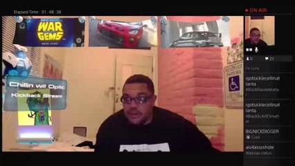 Old school games and such