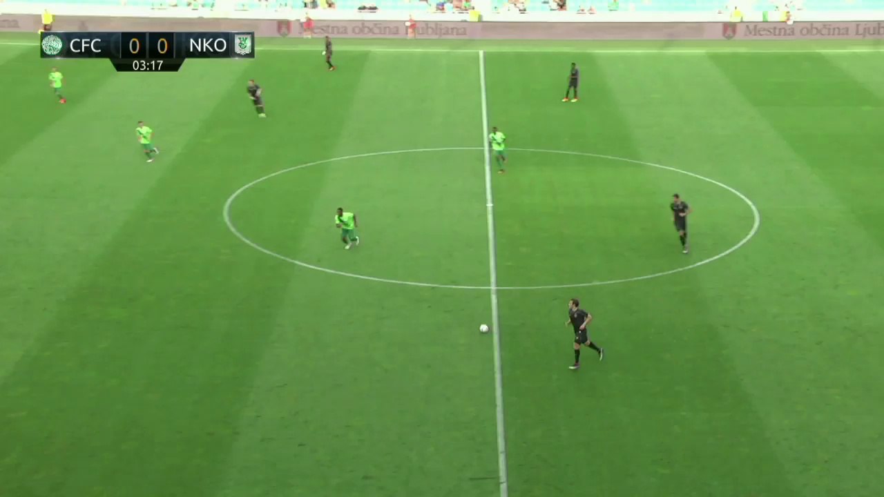 TEST HNTV
