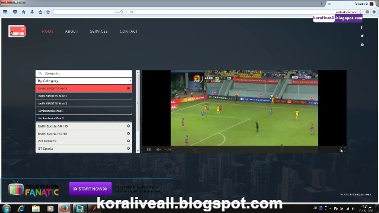 masr