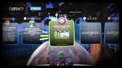 DON'T BITE ME| Don't bite me bro