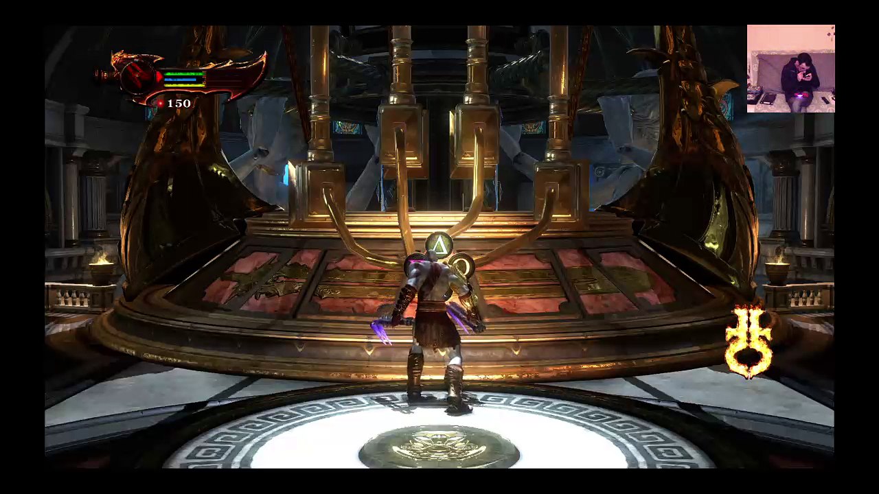 PS4-Live-Übertragung von Truckstop44