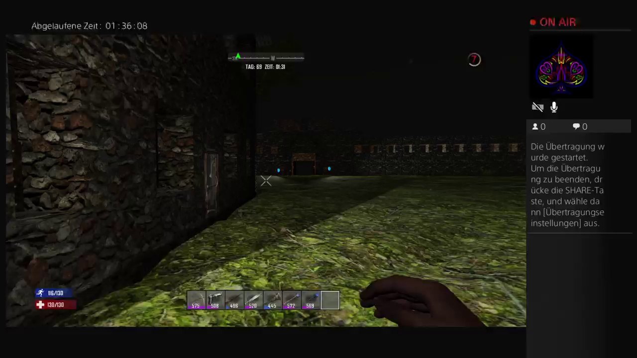Fabianzockt