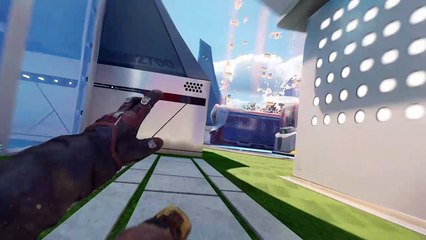 Call Of Duty BO3