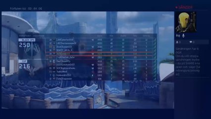 Trolling kids on black ops 3