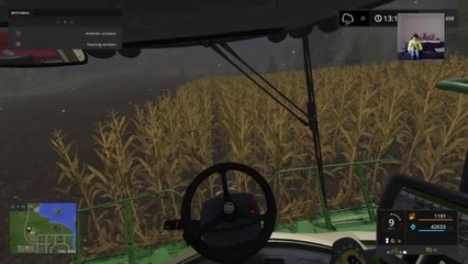 Assetto corsa