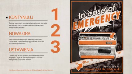 Transmisja na żywo z PS4 użytkownika LexxPL