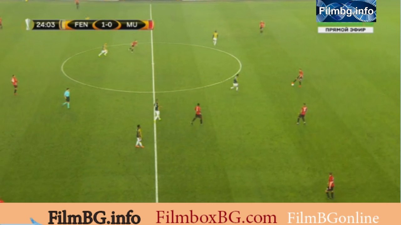 Live Stream