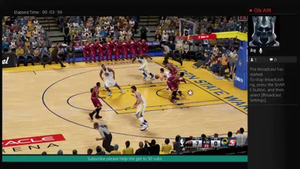 Emilys and Darians first video