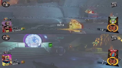 IW ZOMBIES OMG!!!!!!!!!!!!!!!!!!!!!!!!