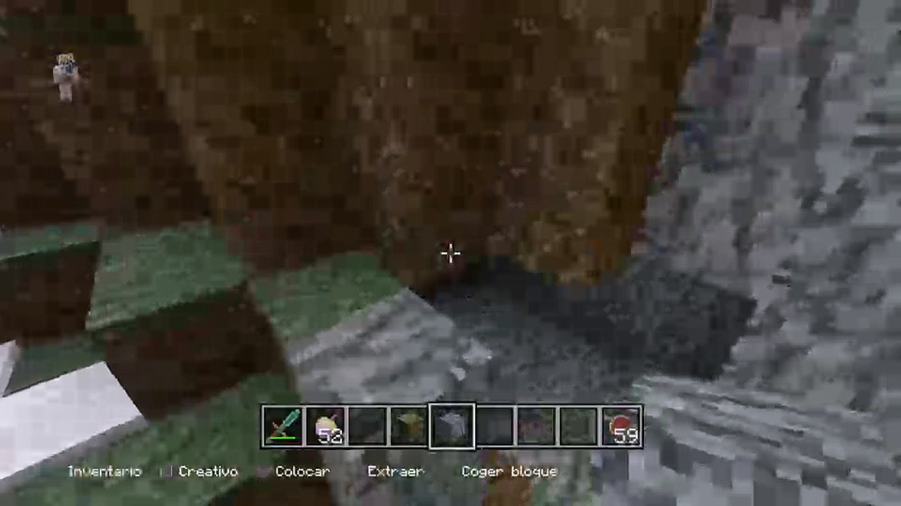 Marinafq9_YT