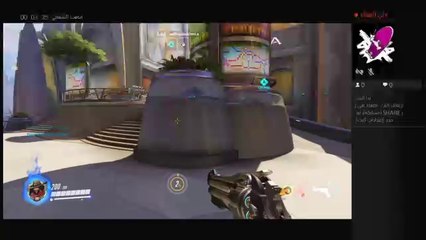 بث المباشر ماين كرافت