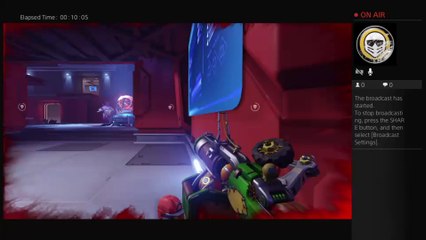 Madden playing as ny giants