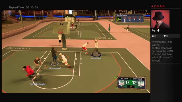 Thumbnail
