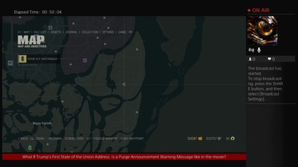 KiLLeR_CruciaL's Payback