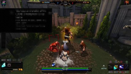 Cod bo3 zombies round 45